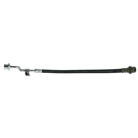 Centric Parts Brake Hose, 150.50009 150.50009